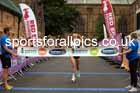 Durham City Run 5k, 2024 Durham City Run 5k and 10k,.  Photo: David T. Hewitson/Sports for All Pics